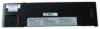 10.95V 2900mAh kvalitets lithium ion batteri til Bærbar computer