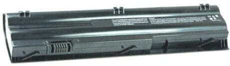 11.1V 4400mh kvalitets lithium ion batteri til Bærbar computer