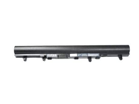 Bestillings vare, 14.8V 2200mAh kvalitets lithium ion batteri til Bærbar computer