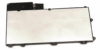 11.1V 4200mAh/47WH kvalitets lithium ion batteri til Bærbar computer