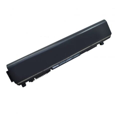 11.1V 4400mAh kvalitets lithium ion batteri till laptop