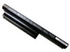 11.1V 4400mAh kvalitets lithium ion batteri til Bærbar computer
