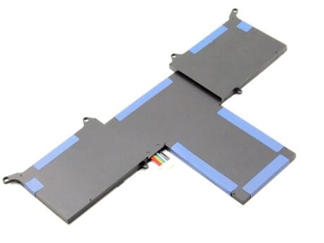 Kampagne vare, 11.1V 36WH kvalitets lithium ion batteri til Bærbar computer - Original
