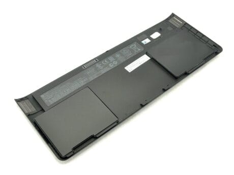 Bestillingsvare - 11.1V 4400mAh kvalitets lithium ion batteri til Bærbar computer