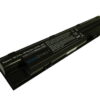 10.8V 4400mAh kvalitets lithium ion batteri til Bærbar computer