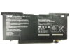 Kampagne vare, 7.4V 6840mAh kvalitets lithium ion batteri til Bærbar computer
