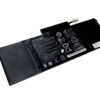 15V 53Wh/3560mAh kvalitets lithium ion batteri til Bærbar computer