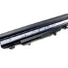 Bestillingsvare, 11.1V 5000mAh kvalitets lithium ion batteri til Bærbar computer