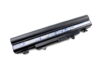 Bestillingsvare, 11.1V 5000mAh kvalitets lithium ion batteri til Bærbar computer