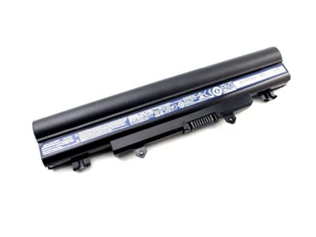 Bestillingsvare, 11.1V 5000mAh kvalitets lithium ion batteri til Bærbar computer
