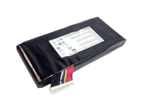 Besrillings vare, 11.1V 7500mAh kvalitets lithium ion batteri til Bærbar computer