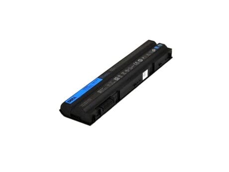 KAMPAGNE VARE, 14.8V 40Wh kvalitets lithium ion batteri til Bærbar computer