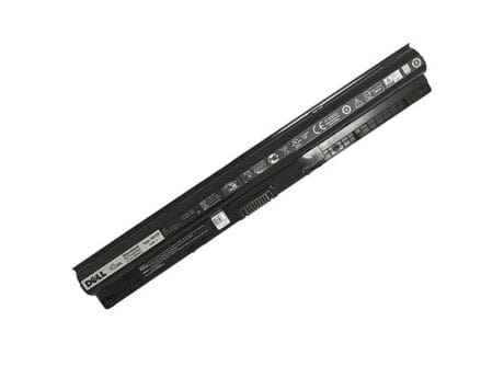 Kampagne vare, 14.8V 2600mAh kvalitets lithium ion batteri til Bærbar computer