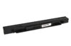 14.4V 2600mAh kvalitets lithium ion batteri til Bærbar computer - BESTILLINGSVARE