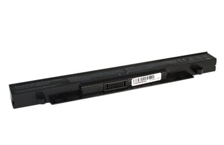 14.4V 2600mAh kvalitets lithium ion batteri til Bærbar computer - BESTILLINGSVARE