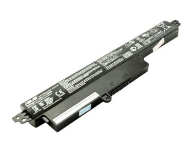 11.25V 2200mAh kvalitets lithium ion batteri til Bærbar computer