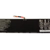 11.4V 3090mAh kvalitets lithium ion batteri til Bærbar computer