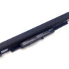 Bestillingsvare, 14.8V 2600mAh kvalitets lithium ion batteri til Bærbar computer