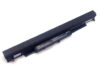 Bestillingsvare, 14.8V 2600mAh kvalitets lithium ion batteri til Bærbar computer