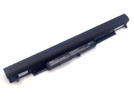 Bestillingsvare, 14.8V 2600mAh kvalitets lithium ion batteri til Bærbar computer