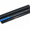 Bestillingsvare, 11.1V 4400mAh kvalitets lithium ion batteri til Bærbar computer