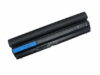 Bestillingsvare, 11.1V 4400mAh kvalitets lithium ion batteri til Bærbar computer