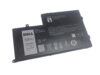 7.4V 58Wh kvalitets lithium ion batteri til Bærbar computer