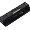 10.8V 56wh kvalitets lithium ion batteri til Bærbar computer