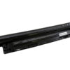 Kampagne vare, 11.1V 4400mAh kvalitets lithium ion batteri til Bærbar computer