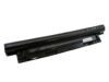 Kampagne vare, 11.1V 4400mAh kvalitets lithium ion batteri til Bærbar computer