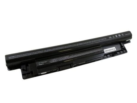 Kampagne vare, 11.1V 4400mAh kvalitets lithium ion batteri til Bærbar computer