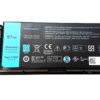 Bestillingsvare, 11.1V 5200mah kvalitets lithium ion batteri til Bærbar computer