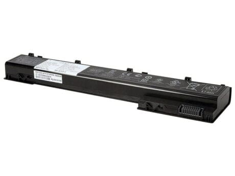 14.4V 5200mAh kvalitets lithium ion batteri til Bærbar computer