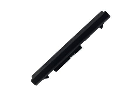 Kampagne vare, 14.8V 4400mAh kvalitets lithium ion batteri til Bærbar computer