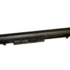 14.8V 2200Ah kvalitets lithium ion batteri til Bærbar computer