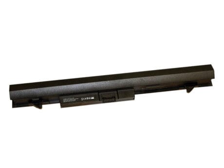 14.8V 2200Ah kvalitets lithium ion batteri til Bærbar computer