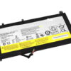 7.4V 7100mAh kvalitets lithium ion batteri til Bærbar computer