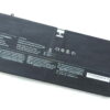 Bestillingsvare, 14.8V 54Wh kvalitets lithium ion batteri til Bærbar computer