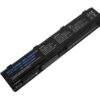 14.4V 4400mAh kvalitets lithium ion batteri til Bærbar computer