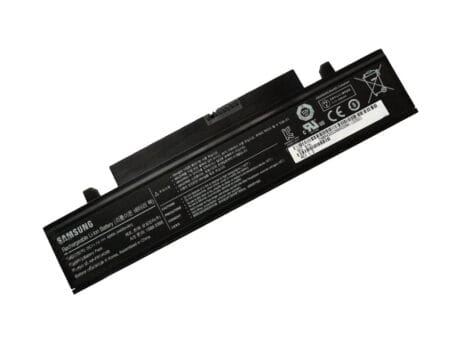 Bestillings vare, 11.1V 4400mAh kvalitets lithium ion batteri til Bærbar computer