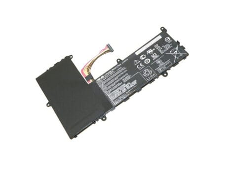 7.6V 38Wh  kvalitets lithium ion batteri til Bærbar computer