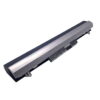 14.8V 2200mah kvalitets lithium ion batteri til Bærbar computer