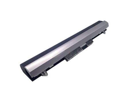 14.8V 2200mah kvalitets lithium ion batteri til Bærbar computer