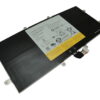 14.8V 2840mAh kvalitets lithium ion batteri til Bærbar computer