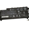 7.2V 4040mAh kvalitets lithium ion batteri til Bærbar computer