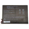 3.8V 9220mAh kvalitets lithium ion batteri til Bærbar computer