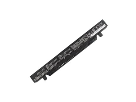 Bestillingsvare, 14.4V 48wh kvalitets lithium ion batteri til Bærbar computer