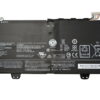 7.5V 34Wh kvalitets lithium ion batteri til Bærbar computer