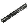 Bestillingsvare, 14.8V 33Wh kvalitets lithium ion batteri til Bærbar computer