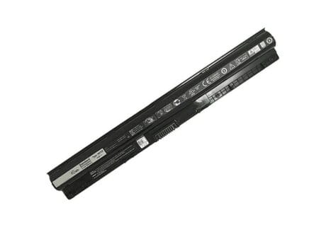Bestillingsvare, 14.8V 33Wh kvalitets lithium ion batteri til Bærbar computer